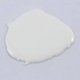 Pigment pasta pentru rasina epoxidica RosinLegnin -  alb opac